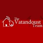 The Vatandoust Team Newcastle (905)448-2921